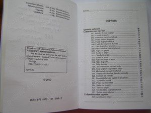 365 de retete culinare cu preparate din peste - imagine 2