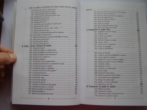 365 de retete culinare cu preparate din peste - imagine 3