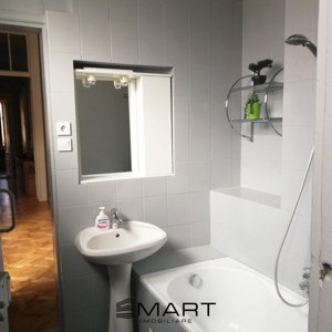 Apartament de lux 2 camere, zona Centrul Istoric - imagine 10