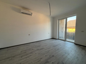 Apartament 2 camere, etaj 1, 54 mp, in Giroc - imagine 6