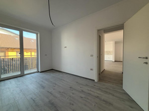 Apartament 2 camere, etaj 1, 54 mp, in Giroc - imagine 7