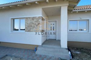 Duplex 4 camere, 3 dormitoare Mosnita Noua - imagine 4