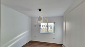 Duplex 4 camere, 3 dormitoare Mosnita Noua - imagine 8