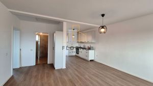 Duplex 4 camere, 3 dormitoare Mosnita Noua - imagine 3