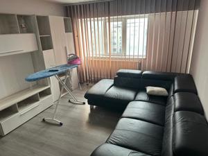 Apartament 4 camere Gura Leului - imagine 8