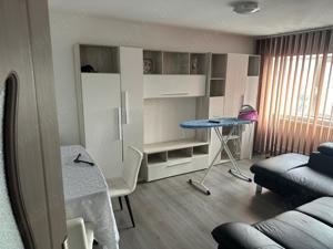 Apartament 4 camere Gura Leului - imagine 7