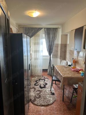 Apartament 4 camere Gura Leului - imagine 6