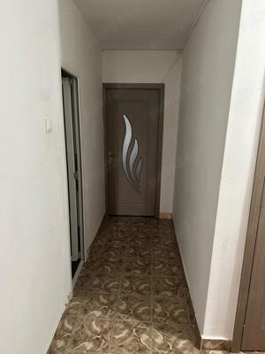 Apartament 4 camere Gura Leului - imagine 4