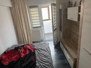 Apartament 4 camere Gura Leului