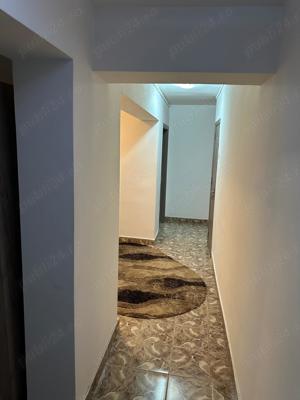 Apartament 4 camere Gura Leului - imagine 10