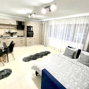 Regim hotelier apartament Florești  - imagine 3