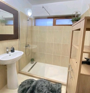 Regim hotelier apartament Florești  - imagine 5