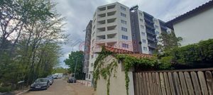 Apartament 2 camere - Berceni - Grand Arena sector 4