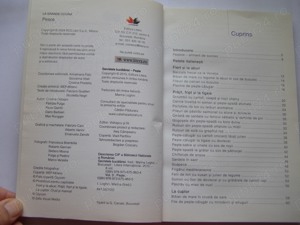 Peste-retete  internationale ( traducere ) - imagine 2