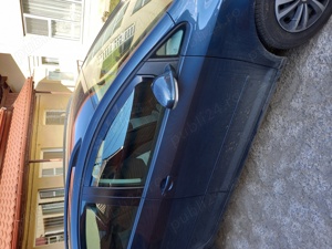 Vind vw golf plus - imagine 2