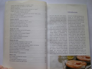 Peste-retete  internationale ( traducere ) - imagine 5