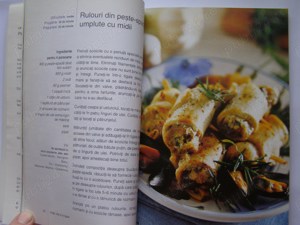 Peste-retete  internationale ( traducere ) - imagine 4