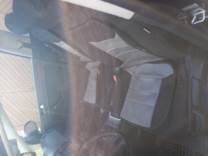 Vind vw golf plus - imagine 7