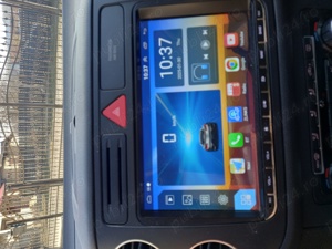 Vind vw golf plus - imagine 6