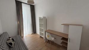 Apartament 3 camere Torontalului - imagine 7