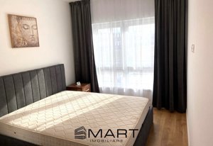 Apartament 3 camere etaj 1 Doamna Stanca - imagine 6