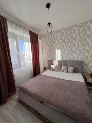 Apartament 2 camere Giroc - imagine 4