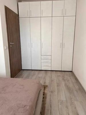 Apartament 2 camere Giroc - imagine 5