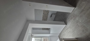 Garsoniera, 31 mp utili, 1 min STB, 5 min Metrou Costin Georgian, renovata recent - imagine 7