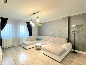 Apartament 2 camere Girocului