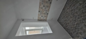 Garsoniera, 31 mp utili, 1 min STB, 5 min Metrou Costin Georgian, renovata recent - imagine 6