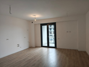 Apartamanet 2 camere Torontalului - imagine 10