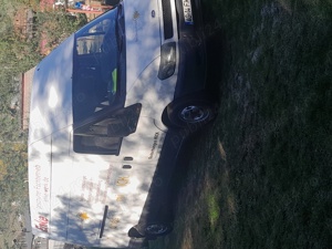 Vand Ford Tranzit plus multe altele