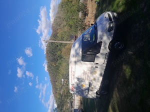 Vand Ford Tranzit plus multe altele - imagine 6