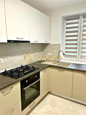 Apartament superb | Recent renovat | 2 cam | ID:1029 - imagine 7