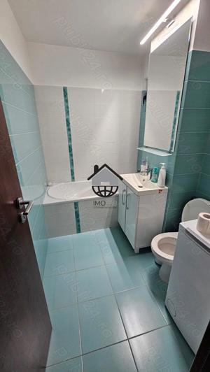 Apartament cu 2 camere in zona Lipovei, Decomandat. - imagine 6