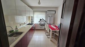 Apartament cu 2 camere in zona Lipovei, Decomandat. - imagine 4