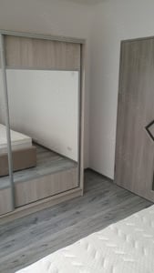 Vand apartament 2 camere Banat parter - imagine 2