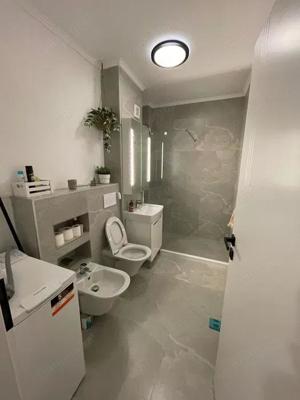 Apartament 2 camere Torontalului - imagine 8