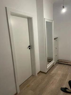 Apartament 2 camere Torontalului - imagine 5