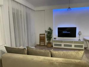 Apartament 2 camere Torontalului