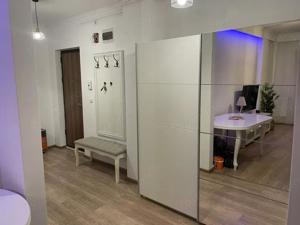 Apartament 2 camere Torontalului - imagine 6