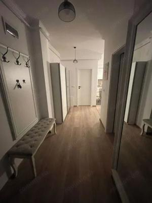 Apartament 2 camere Torontalului - imagine 7