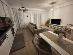 Apartament 2 camere Torontalului - imagine 4