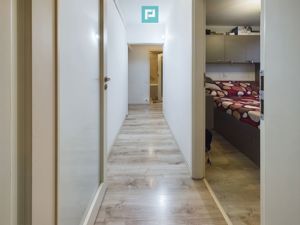 Apartament 3 camere luminos și renovat în zona Apusului - imagine 7