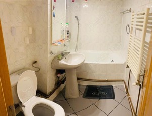 Închiriez Apartament 2 camere  - imagine 2