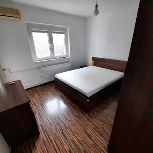 Apartament 2 camere 1985 Baba Novac