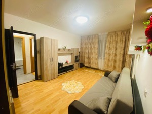 Închiriez Apartament 2 camere  - imagine 6