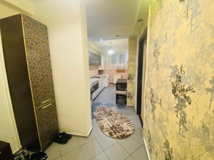 Închiriez Apartament 2 camere  - imagine 4