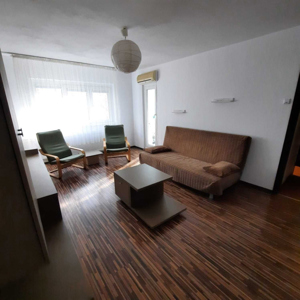 Apartament 2 camere 1985 Baba Novac - imagine 6