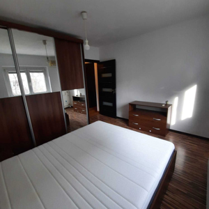 Apartament 2 camere 1985 Baba Novac - imagine 4